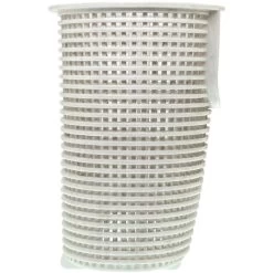 Cestello Prefiltro Pompa Starpool 07302. 10 Cestello Prefiltro Pompa Starpool 07302. -Bestway Italia 81174988 4