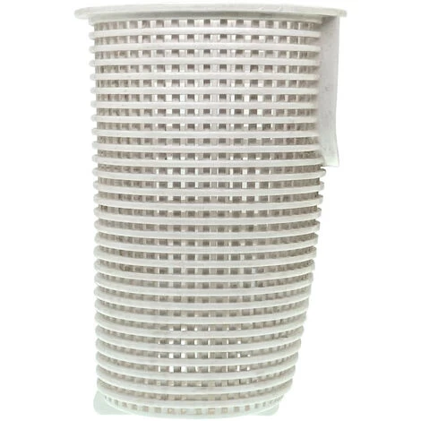 Cestello Prefiltro Pompa Starpool 07302. 6 Cestello Prefiltro Pompa Starpool 07302. - immagine 4