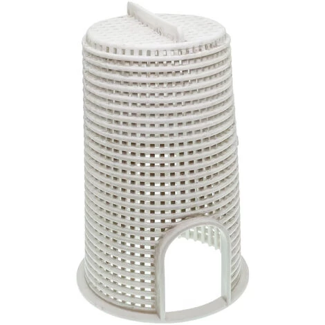 Cestello Prefiltro Pompa Starpool 07302. 7 Cestello Prefiltro Pompa Starpool 07302. - immagine 5