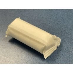 Poolstyle Flocculante Chiarificante In Calze Per Cestello Skimmer O PreFiltro 8x125 Gr - Kg. 1 - Prodotto Chimico Per Piscina - Alta Qualità -Bestway Italia 81564923 2