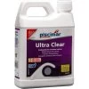 Super Clarificante ULTRA CLEAR, 1 L. PM-643. Piscimar. 2 Super Clarificante ULTRA CLEAR, 1 L. PM-643. Piscimar. -Bestway Italia 82215896 1