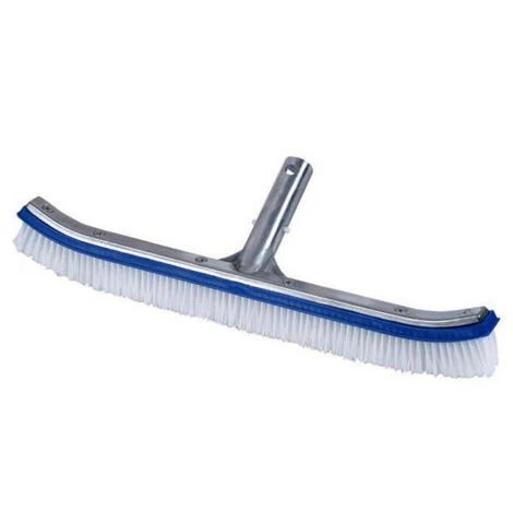 DE LUXE -BR04BU/P-053139 - Spazzola Pareti Grande Rinforzata 3 DE LUXE -BR04BU/P-053139 - Spazzola Pareti Grande Rinforzata