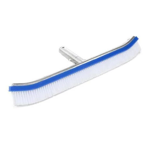 DE LUXE -BR04BU/P-053139 - Spazzola Pareti Grande Rinforzata 6 DE LUXE -BR04BU/P-053139 - Spazzola Pareti Grande Rinforzata - immagine 4