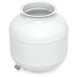 BESTWAY - P07009 - Boccia Della Sabbia Per Filtro 58486 (anno 2023) H 41 Cm