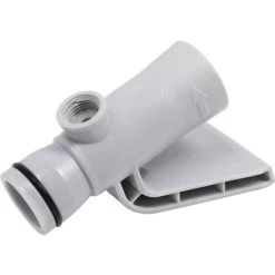 Adattatore Per Valvola Aria Intex