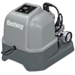 BESTWAY - 58678 - Clorinatore A Sale Per Piscina