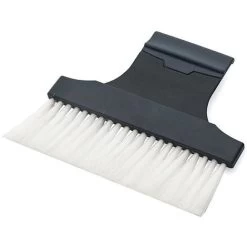 BESTWAY - P05632 - Spazzola Per Robot Aquatronix 58482 E AquaRover 58622