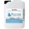 PULICELL Confezione Da 5 Kg - Trattamento Per La Pulizia Centraline A Sale E Sonde CL/PH 1 PULICELL Confezione Da 5 Kg - Trattamento Per La Pulizia Centraline A Sale E Sonde CL/PH -Bestway Italia 8340078 1