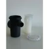 Prefiltro Di Ricambio Per Pompa SP3600 -Bestway Italia 8414312 1