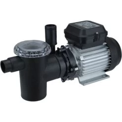 Prefiltro Di Ricambio Per Pompa SP3600 -Bestway Italia 8414312 2