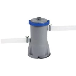 Bestway POMPA DI FILTRAGGIO 2006 L/h 58383