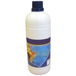 Anticalcare Polifos 1KG