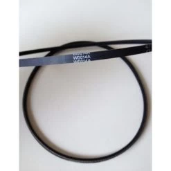 Zodiac Cinghia Di Trasmissione Per Pulitore Automatico