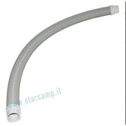 Zodiac TUBO ASPIRAZIONE PER PULITORE SUPER G+