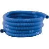 Tubo Sezionabile Per Piscine D. 38 Mm. -Bestway Italia 860979 1