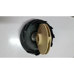 Girante Per Pompa Shott PP10000