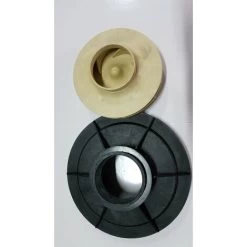 Girante Per Pompa Shott PP10000 -Bestway Italia 861057 3