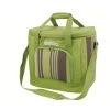 Bravo Borsa Termica Cristallo Verde 34lt 2 Bravo Borsa Termica Cristallo Verde 34lt -Bestway Italia 861261 1