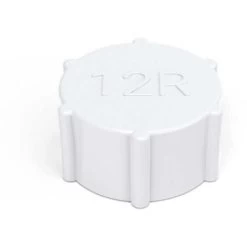 Intex Tappo Valvola Scarico Per Pompa Filtro