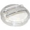 Coperchio Prefiltro Pompa Shott PP6000 E PP7000 -Bestway Italia 861325 1