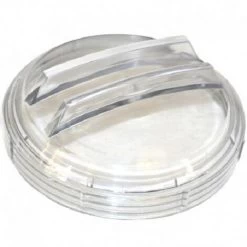 Coperchio Prefiltro Pompa Shott PP6000 E PP7000