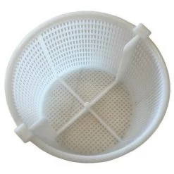 Cestello Per Skimmer Pool's Mm 200x140x110