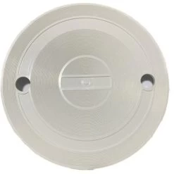 Coperchio Rotondo Skimmer Pool's