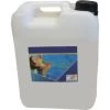 WATER OXI LIQUIDO 5 KG -Bestway Italia 861481 1