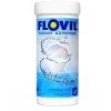 Flovil Tubetto Da 6 Pastiglie Da 10 Gr -Bestway Italia 861484 1