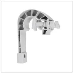 Gancio Skimmer Per Ultra Frame Intex