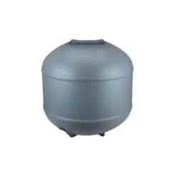 Serbatoio Di Ricambio Per Filtro SF 85 Shott