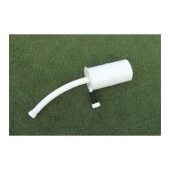 Skimmer Laghetto Senza Filtro