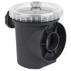 Intex Prefiltro Pompa A Sabbia Da 10.500 - 12.000 L/h