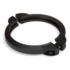 Anello Di Chiusura Valvola Intex