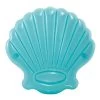 Intex Isola Materassino Conchiglia Gonfiabile -Bestway Italia 861743 1