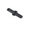 Codolo Portagomma 8/10mm -Bestway Italia 861851 1