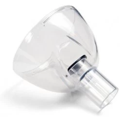 Intex Copertura Per Vacuum Body