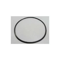 Intex Guarnizione Per Tanica Pompa A Sabbia 28644