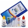 Acqua Test Liquido Cloro+Ph Kit
