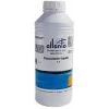 Flocculante Liquido L 1,0 Aila 05984 -Bestway Italia 8631047 1