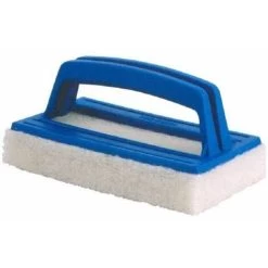 Spugna Piscine Cm 14 Aila 06458