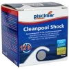 Shock Di Cleanpool. PM-693. Chiarificatore Tecnico. 96 Grammi