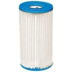 Intex Pompa Filtro Per Piscina Easy-Frame, Grigio, 1.7 M3ora -Bestway Italia 86640082 3