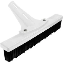 Spazzola Per Piscina Kokido Vite A Farfalla 25 Cm