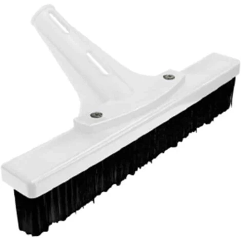 Spazzola Per Piscina Kokido Vite A Farfalla 25 Cm 3 Spazzola Per Piscina Kokido Vite A Farfalla 25 Cm