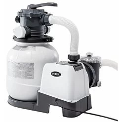 Intex Piscina Xtr Frame 732X366X132 10 Intex Piscina Xtr Frame 732X366X132 -Bestway Italia 87569200 4