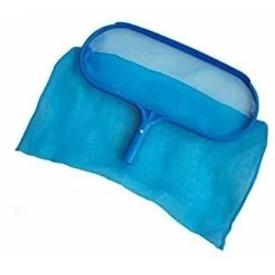 Dispositivo Per La Raccolta Delle Foglie Per Piscine EDM Classic (40 X 18,5 Cm)