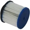 No Brand Filtro A Cartuccia Avenli Per Piscina Idromassaggio Gonfiabile Ease.zone -Bestway Italia 87905780 1