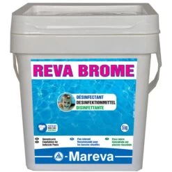 Bestway Italia -Bestway Italia 88012356 2