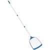 Retino Per Piscina Con Asta Telescopica Bestway -Bestway Italia 88083489 1